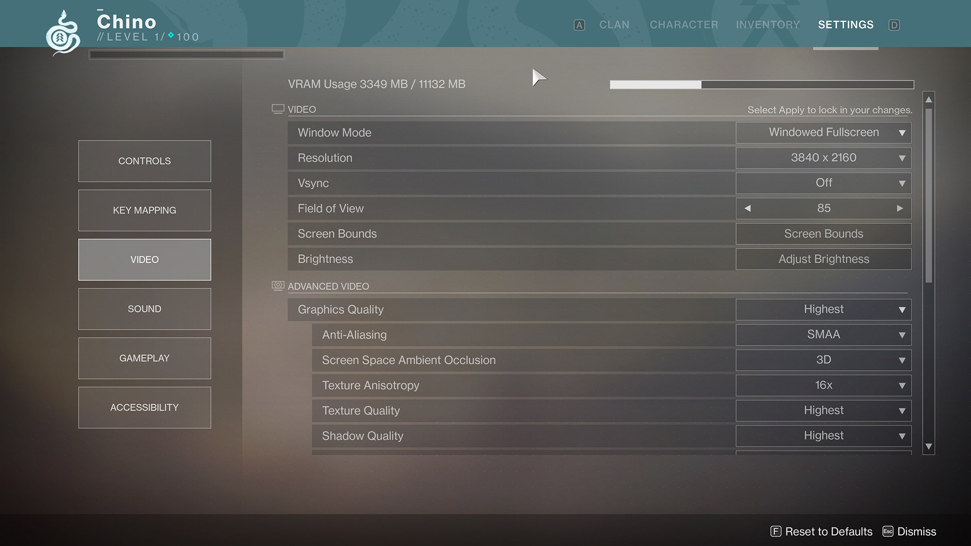 Destiny-2-Graphics-Performance-Guide-2